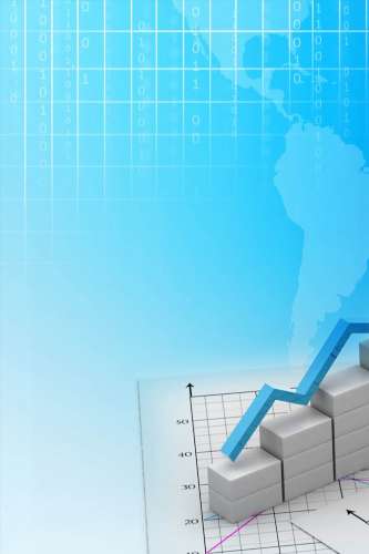 Run android online APK Economy and business from MyAndroid or emulate Economy and business using MyAndroid