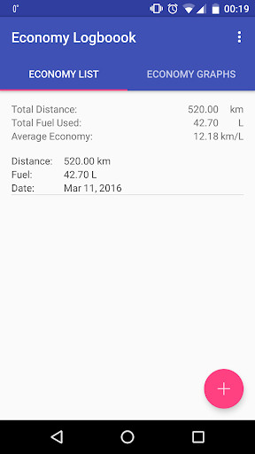 Run android online APK Economy Logbook from MyAndroid or emulate Economy Logbook using MyAndroid Run android online APK Economy Logbook from MyAndroid or emulate Economy Logbook using MyAndroid
