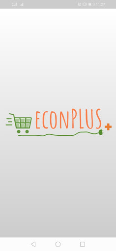 Run android online APK EconPlus from MyAndroid or emulate EconPlus using MyAndroid