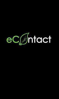 Emulate Android APK E-Contacts Emulate Android APK E-Contacts
