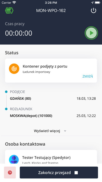Run android online APK E-containers.eu kierowca from MyAndroid or emulate E-containers.eu kierowca using MyAndroid Run android online APK E-containers.eu kierowca from MyAndroid or emulate E-containers.eu kierowca using MyAndroid