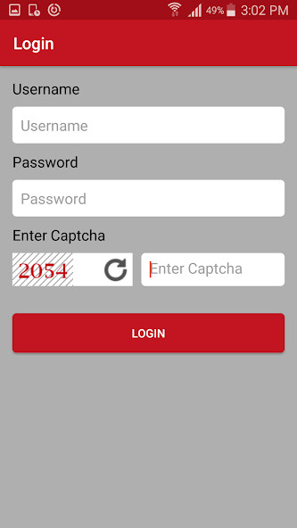 Run android online APK eContract from MyAndroid or emulate eContract using MyAndroid Run android online APK eContract from MyAndroid or emulate eContract using MyAndroid