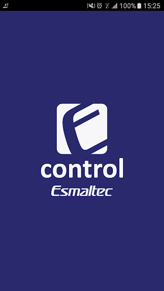 Run android online APK E-Control from MyAndroid or emulate E-Control using MyAndroid