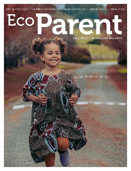 Run android online APK Ecoparent Magazine from MyAndroid or emulate Ecoparent Magazine using MyAndroid Run android online APK Ecoparent Magazine from MyAndroid or emulate Ecoparent Magazine using MyAndroid