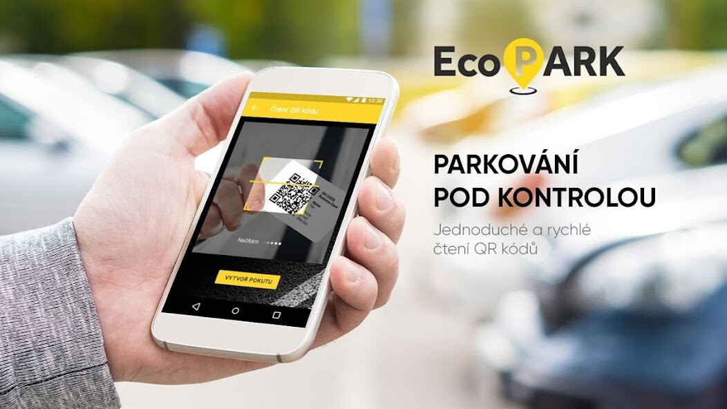 Run android online APK Eco PARKING from MyAndroid or emulate Eco PARKING using MyAndroid Run android online APK Eco PARKING from MyAndroid or emulate Eco PARKING using MyAndroid