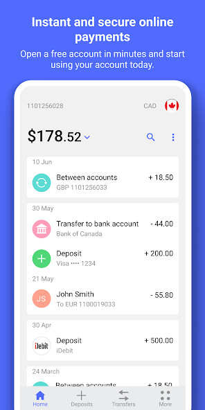 Run android online APK ecoPayz - Online Payments from MyAndroid or emulate ecoPayz - Online Payments using MyAndroid Run android online APK ecoPayz - Online Payments from MyAndroid or emulate ecoPayz - Online Payments using MyAndroid