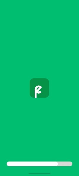 Run android online APK Ecopen from MyAndroid or emulate Ecopen using MyAndroid Run android online APK Ecopen from MyAndroid or emulate Ecopen using MyAndroid