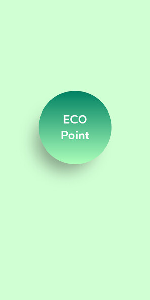 Run android online APK Eco Point from MyAndroid or emulate Eco Point using MyAndroid Run android online APK Eco Point from MyAndroid or emulate Eco Point using MyAndroid