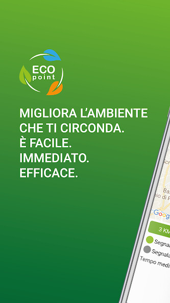 Run android online APK EcoPointSoluzioni from MyAndroid or emulate EcoPointSoluzioni using MyAndroid Run android online APK EcoPointSoluzioni from MyAndroid or emulate EcoPointSoluzioni using MyAndroid