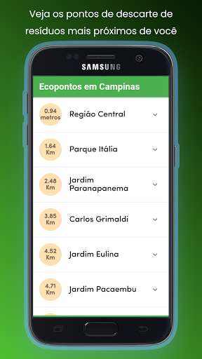 Run android online APK Ecopontos em Campinas from MyAndroid or emulate Ecopontos em Campinas using MyAndroid Run android online APK Ecopontos em Campinas from MyAndroid or emulate Ecopontos em Campinas using MyAndroid