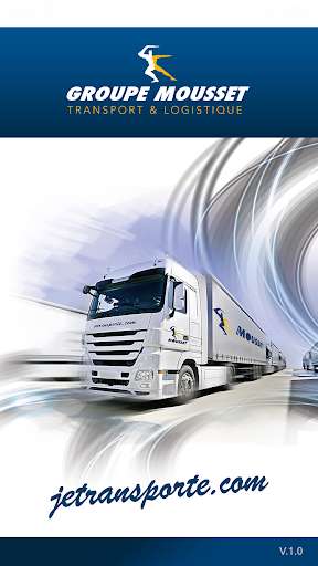 Run android online APK EcoPro Attitude from MyAndroid or emulate EcoPro Attitude using MyAndroid