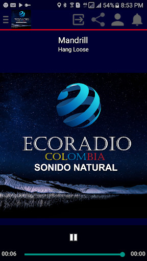 Run android online APK ecoradio stereo from MyAndroid or emulate ecoradio stereo using MyAndroid Run android online APK ecoradio stereo from MyAndroid or emulate ecoradio stereo using MyAndroid