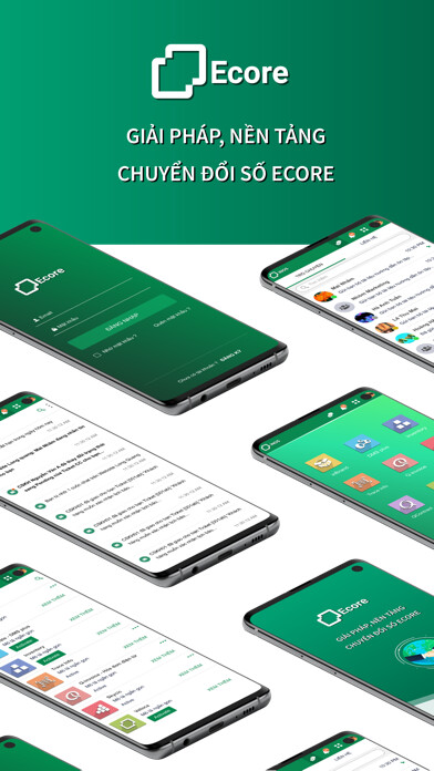 Run android online APK eCore from MyAndroid or emulate eCore using MyAndroid Run android online APK eCore from MyAndroid or emulate eCore using MyAndroid