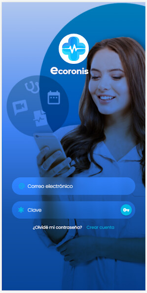 Run android online APK Ecoronis from MyAndroid or emulate Ecoronis using MyAndroid Run android online APK Ecoronis from MyAndroid or emulate Ecoronis using MyAndroid
