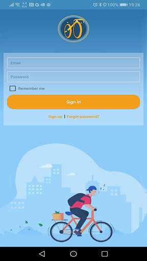 Run android online APK Eco Runners from MyAndroid or emulate Eco Runners using MyAndroid Run android online APK Eco Runners from MyAndroid or emulate Eco Runners using MyAndroid