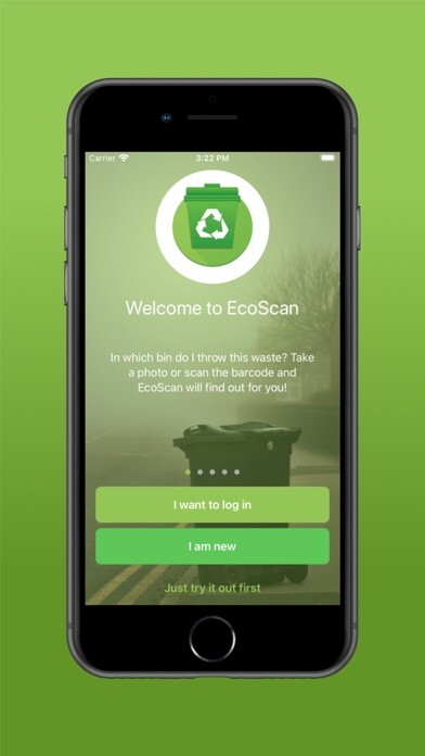 Run android online APK EcoScan from MyAndroid or emulate EcoScan using MyAndroid Run android online APK EcoScan from MyAndroid or emulate EcoScan using MyAndroid