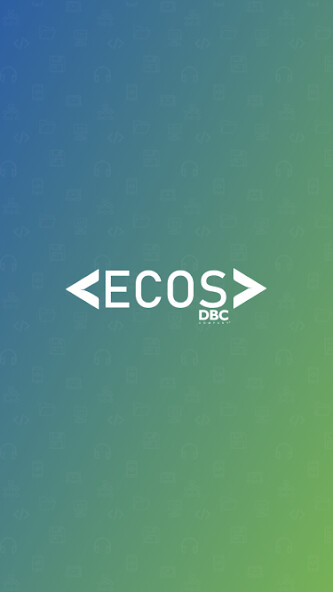 Run android online APK ECOS - DBC Company from MyAndroid or emulate ECOS - DBC Company using MyAndroid Run android online APK ECOS - DBC Company from MyAndroid or emulate ECOS - DBC Company using MyAndroid