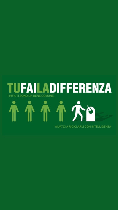 Emulate iPhone app Ecoseib Pozzallo using MyAndroid Emulate iPhone app Ecoseib Pozzallo using MyAndroid