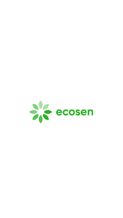 Run android online APK ecosen from MyAndroid or emulate ecosen using MyAndroid Run android online APK ecosen from MyAndroid or emulate ecosen using MyAndroid