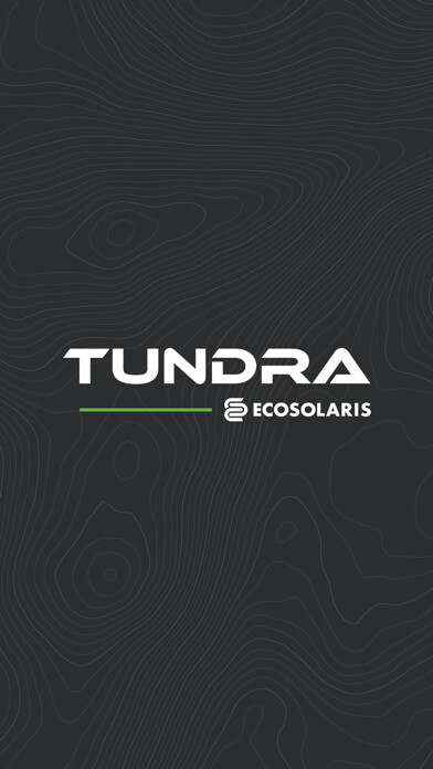 Run android online APK Ecosolaris TUNDRA Lithium from MyAndroid or emulate Ecosolaris TUNDRA Lithium using MyAndroid