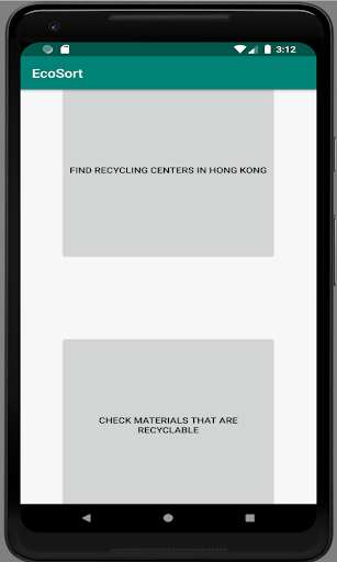 Run android online APK EcoSort from MyAndroid or emulate EcoSort using MyAndroid Run android online APK EcoSort from MyAndroid or emulate EcoSort using MyAndroid