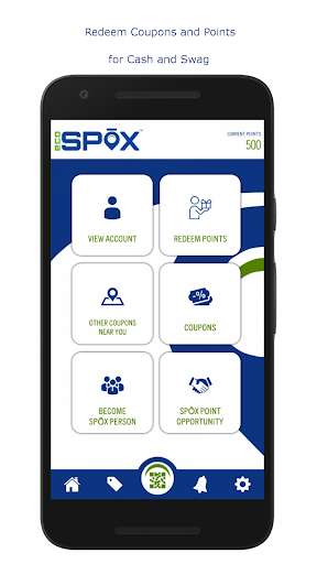 Run android online APK ecoSPOX from MyAndroid or emulate ecoSPOX using MyAndroid Run android online APK ecoSPOX from MyAndroid or emulate ecoSPOX using MyAndroid