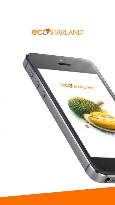 Emulate iPhone app Eco Starland using MyAndroid Emulate iPhone app Eco Starland using MyAndroid