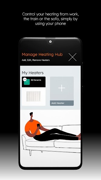 Run android online APK Ecostrad Ecosystem from MyAndroid or emulate Ecostrad Ecosystem using MyAndroid Run android online APK Ecostrad Ecosystem from MyAndroid or emulate Ecostrad Ecosystem using MyAndroid