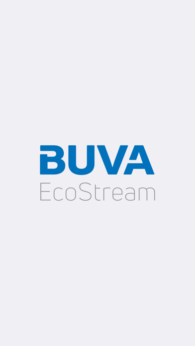 Emulate iPhone app EcoStream using MyAndroid Emulate iPhone app EcoStream using MyAndroid