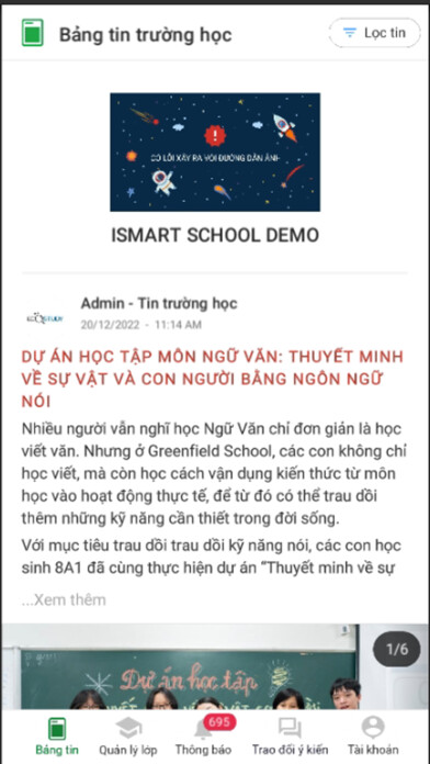 Emulate iPhone app ECOSTUDY using MyAndroid Emulate iPhone app ECOSTUDY using MyAndroid