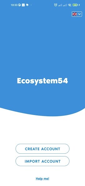 Run android online APK Ecosystem54 from MyAndroid or emulate Ecosystem54 using MyAndroid Run android online APK Ecosystem54 from MyAndroid or emulate Ecosystem54 using MyAndroid