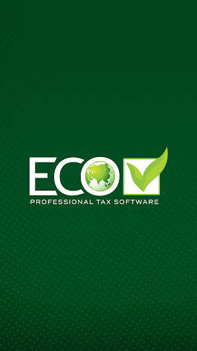 Run android online APK ECOTAX Solutions from MyAndroid or emulate ECOTAX Solutions using MyAndroid