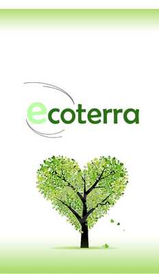 Emulate Android APK Ecoterra Emulate Android APK Ecoterra