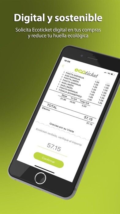 Run android online APK Ecoticket Tecnología Ecológica from MyAndroid or emulate Ecoticket Tecnología Ecológica using MyAndroid Run android online APK Ecoticket Tecnología Ecológica from MyAndroid or emulate Ecoticket Tecnología Ecológica using MyAndroid