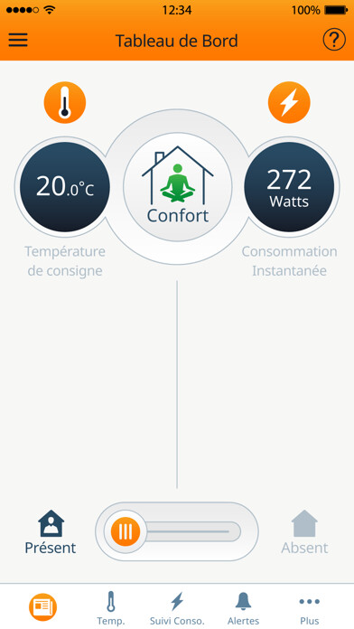Run android online APK Eco-Touch from MyAndroid or emulate Eco-Touch using MyAndroid Run android online APK Eco-Touch from MyAndroid or emulate Eco-Touch using MyAndroid