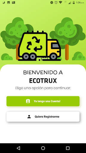 Run android online APK EcoTrux from MyAndroid or emulate EcoTrux using MyAndroid Run android online APK EcoTrux from MyAndroid or emulate EcoTrux using MyAndroid