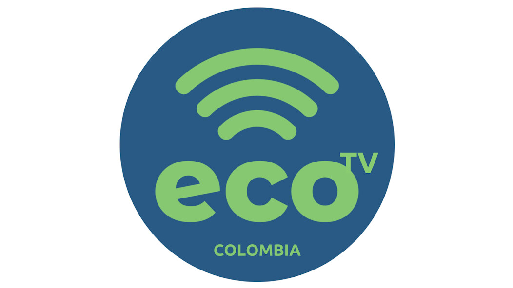 Run android online APK ECOTV Ubaté from MyAndroid or emulate ECOTV Ubaté using MyAndroid Run android online APK ECOTV Ubaté from MyAndroid or emulate ECOTV Ubaté using MyAndroid