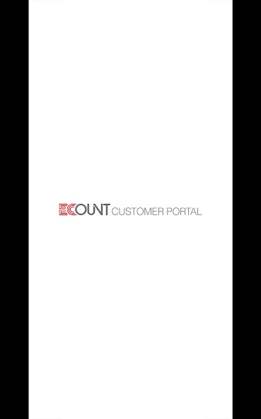Run android online APK ECOUNT C-Portal from MyAndroid or emulate ECOUNT C-Portal using MyAndroid Run android online APK ECOUNT C-Portal from MyAndroid or emulate ECOUNT C-Portal using MyAndroid