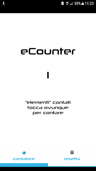 Run android online APK E-counter from MyAndroid or emulate E-counter using MyAndroid Run android online APK E-counter from MyAndroid or emulate E-counter using MyAndroid