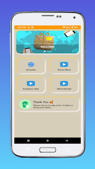 Run android online APK eCourier Merchant App from MyAndroid or emulate eCourier Merchant App using MyAndroid Run android online APK eCourier Merchant App from MyAndroid or emulate eCourier Merchant App using MyAndroid