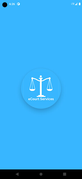 Run android online APK ecourt services from MyAndroid or emulate ecourt services using MyAndroid Run android online APK ecourt services from MyAndroid or emulate ecourt services using MyAndroid