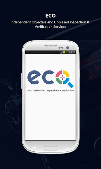 Run android online APK ECO: Used Car/Bike Inspection from MyAndroid or emulate ECO: Used Car/Bike Inspection using MyAndroid Run android online APK ECO: Used Car/Bike Inspection from MyAndroid or emulate ECO: Used Car/Bike Inspection using MyAndroid