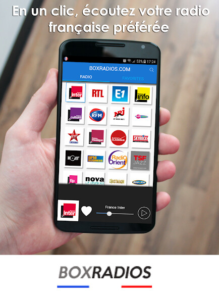 Run android online APK Ecouter en Direct - Radio Fran from MyAndroid or emulate Ecouter en Direct - Radio Fran using MyAndroid Run android online APK Ecouter en Direct - Radio Fran from MyAndroid or emulate Ecouter en Direct - Radio Fran using MyAndroid