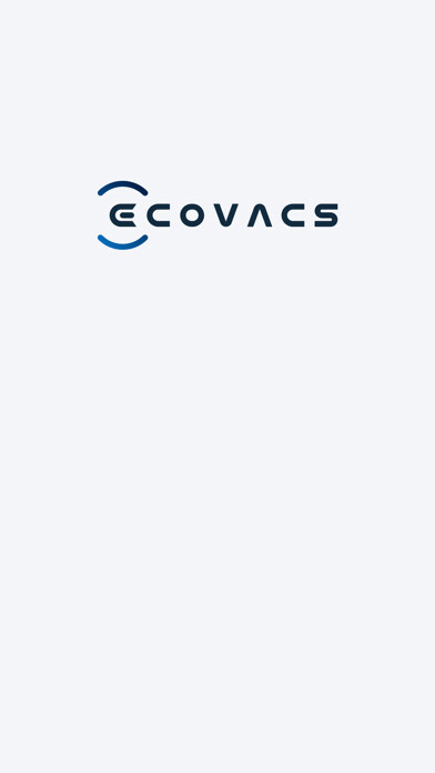 Run android online APK ECOVACS HOME from MyAndroid or emulate ECOVACS HOME using MyAndroid Run android online APK ECOVACS HOME from MyAndroid or emulate ECOVACS HOME using MyAndroid