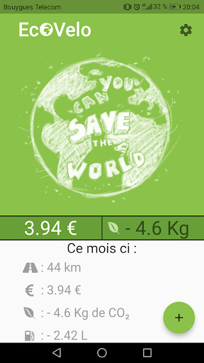 Run android online APK EcoVelo from MyAndroid or emulate EcoVelo using MyAndroid Run android online APK EcoVelo from MyAndroid or emulate EcoVelo using MyAndroid