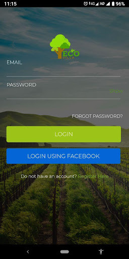 Run android online APK Ecovilla from MyAndroid or emulate Ecovilla using MyAndroid Run android online APK Ecovilla from MyAndroid or emulate Ecovilla using MyAndroid