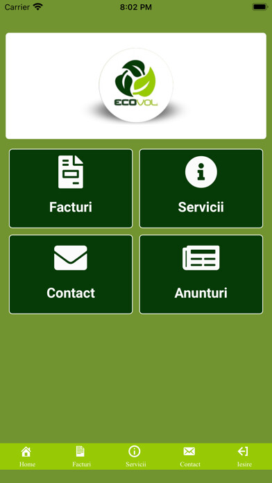 Run android online APK EcoVol from MyAndroid or emulate EcoVol using MyAndroid Run android online APK EcoVol from MyAndroid or emulate EcoVol using MyAndroid