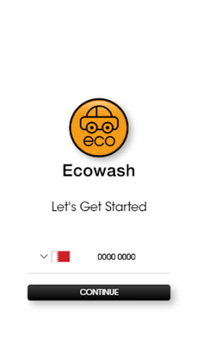 Run android online APK Ecowash from MyAndroid or emulate Ecowash using MyAndroid Run android online APK Ecowash from MyAndroid or emulate Ecowash using MyAndroid