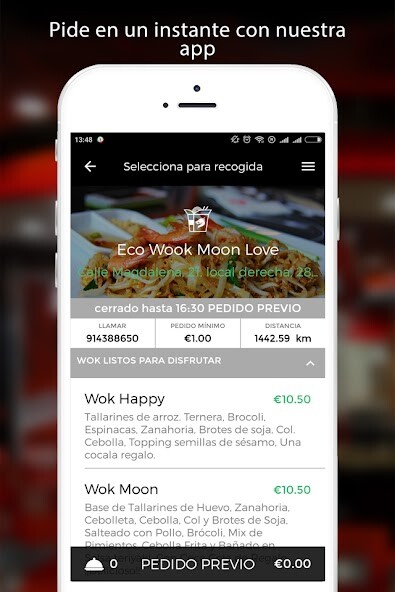 Run android online APK Eco Wok Moon Love from MyAndroid or emulate Eco Wok Moon Love using MyAndroid Run android online APK Eco Wok Moon Love from MyAndroid or emulate Eco Wok Moon Love using MyAndroid