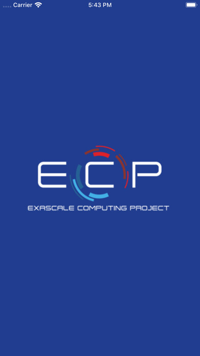 Emulate iPhone app ECP 2FA using MyAndroid Emulate iPhone app ECP 2FA using MyAndroid